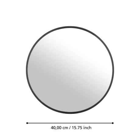Зеркало декоративное Eglo  (650798)