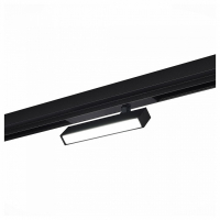 Накладной светильник ST-Luce SKYLINE 220 ST378.496.09