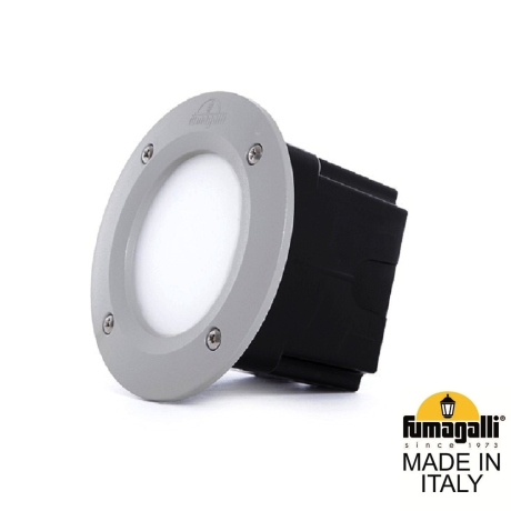 Встраиваемый светильник Fumagalli Leti 2C1.000.000.LYG1L