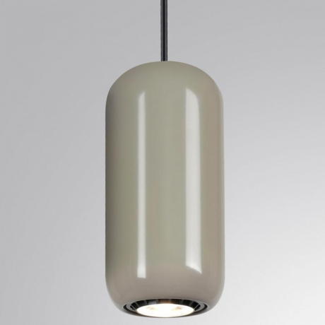 Подвесной светильник Odeon Light Ovali 5053/1D 