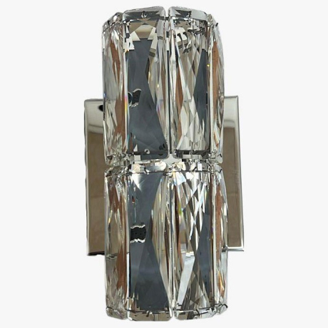 Бра Alfa-Light F0524 F0524-37 