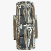 Бра Alfa-Light F0524 F0524-37