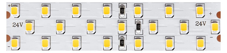 Лента светодиодная Maytoni Led Strip Led strip 20031