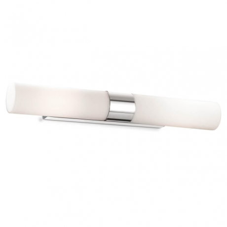 Светильник на штанге Odeon Light Tingi 2660/2W 