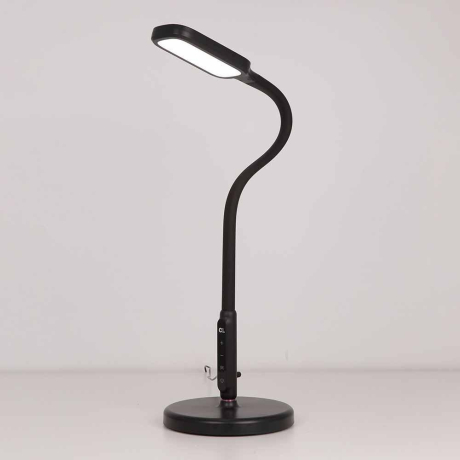 Торшер светодиодный Citilux Марк CL804021 