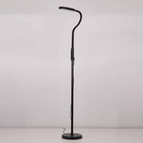 Торшер светодиодный Citilux Марк CL804021 