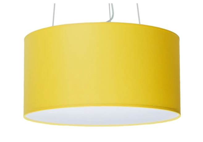 Подвесной светильник ТопДекор Crocus Glade S1 01 313g 