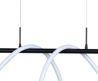 Подвесной светильник Kink Light Далия 08041,19(4000K)