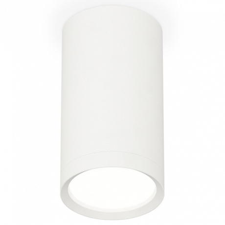 Накладной светильник Ambrella Light XS XS8161001 