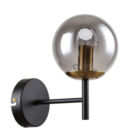 Бра F-promo Sheeny 3088-1W 