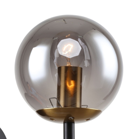 Бра F-promo Sheeny 3088-1W 