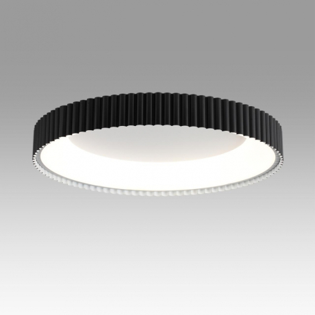 Накладной светильник Sonex Sharmel 7764/56L