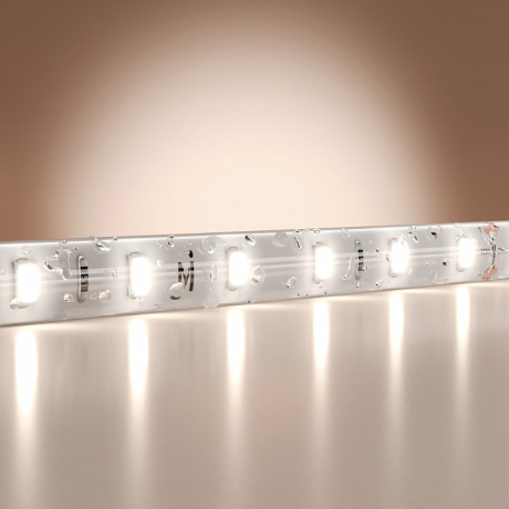 Лента светодиодная Maytoni Led Strip Base 201182 