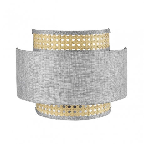 Бра Lumion Launa Moderni 8043/1W 