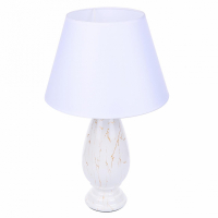 Настольная лампа Lumion Sharlin Classi 8218/1T