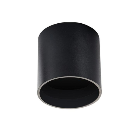 Потолочный светильник Italline Sky black 