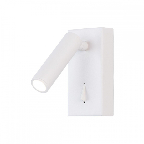 Спот Citilux Декарт CL704350 