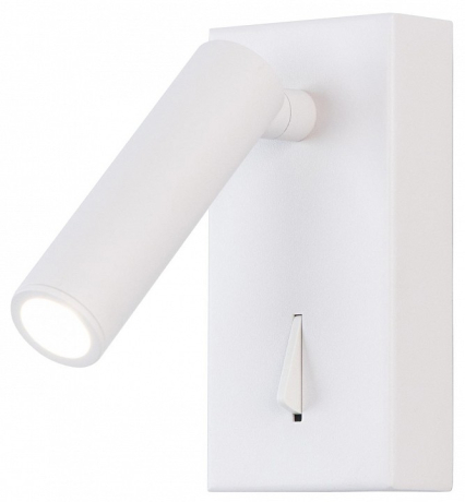 Бра Citilux Декарт CL704350 