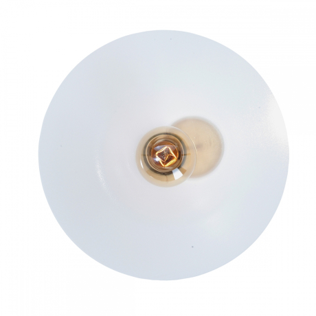 Подвесной светильник Vitaluce V4825 V4825-1/1S 