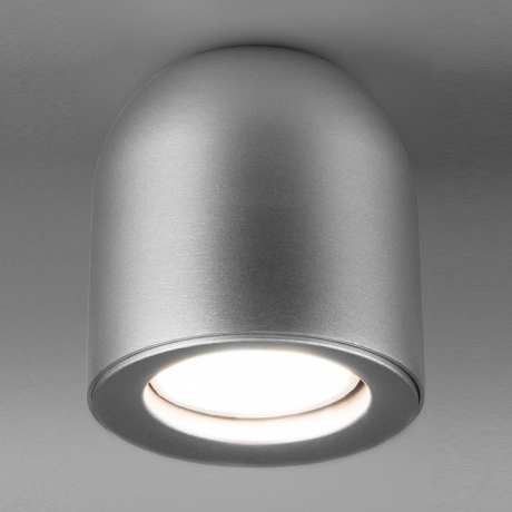 Накладной светильник Elektrostandard Ogma a050674 