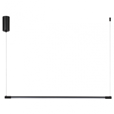 Нарушена упаковка!  <304008> Подвесной светильник Odeon Light Fillini 4335/9L