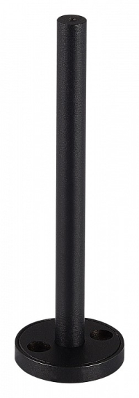 Основание на штанге ST-Luce Super5 ST070.409.10