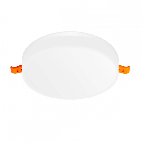 Встраиваемый светильник Citilux Вега CLD5315N 