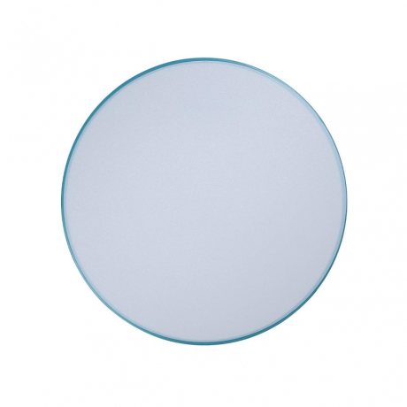 Накладной светильник Loft it Axel 10001/36 Blue 
