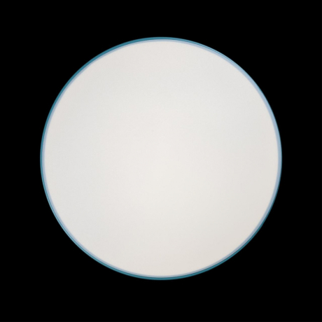 Накладной светильник Loft it Axel 10001/36 Blue 