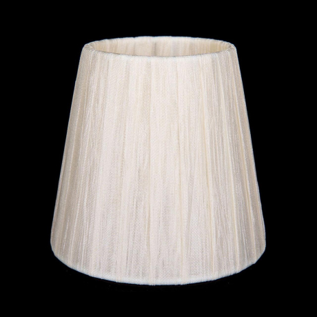 Абажур Bohemia Ivele SH33 