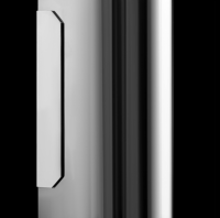 Бра Maytoni Pendant Gioia P011WL-02CH