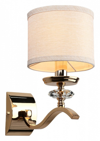 Бра Aployt Okin APL.715.11.01 