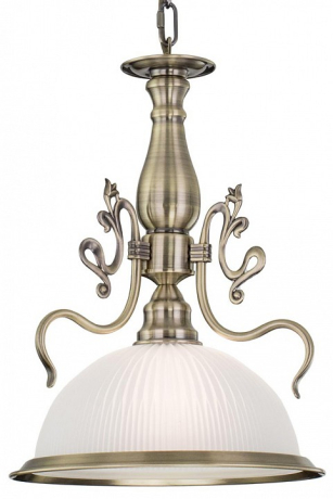 Подвесной светильник Citilux Идальго CL434111 