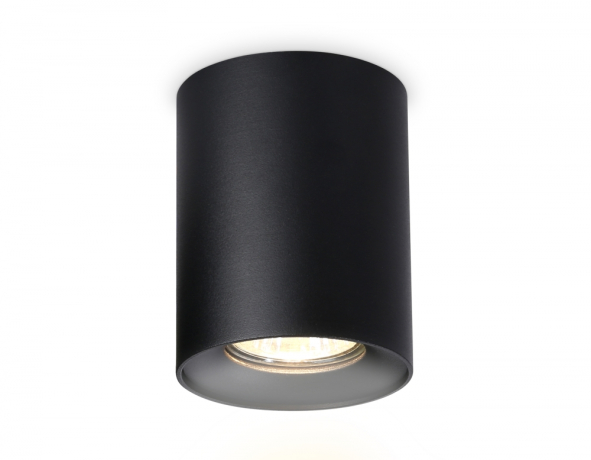 Накладной светильник Ambrella Light TN TN213137
