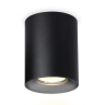 Накладной светильник Ambrella Light TN TN213137