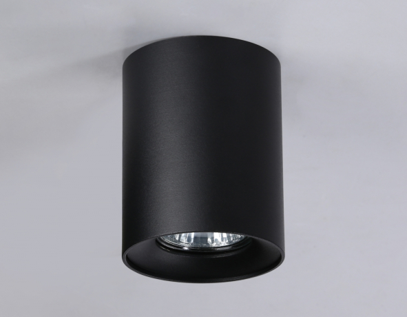 Накладной светильник Ambrella Light TN TN213137