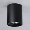 Накладной светильник Ambrella Light TN TN213137