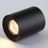 Накладной светильник Ambrella Light TN TN213137