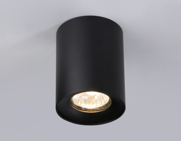 Накладной светильник Ambrella Light TN TN213137
