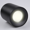 Накладной светильник Ambrella Light TN TN213137