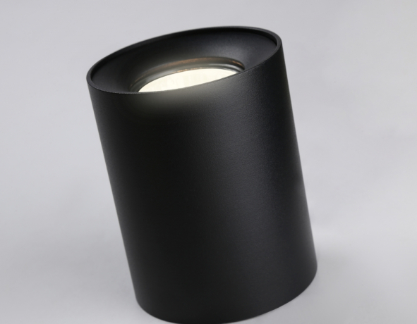 Накладной светильник Ambrella Light TN TN213137