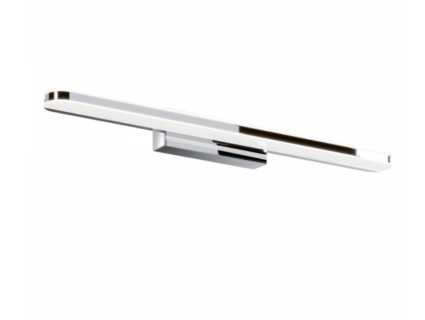 Подсветка для зеркала Maytoni Epic MIR009WL-L12CH4K