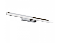 Подсветка для зеркала Maytoni Epic MIR009WL-L12CH4K