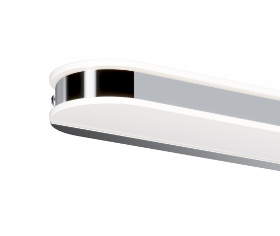 Подсветка для зеркала Maytoni Epic MIR009WL-L12CH4K