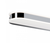 Подсветка для зеркала Maytoni Epic MIR009WL-L12CH4K