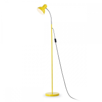 Торшер Traditional Ambrella light TR97659