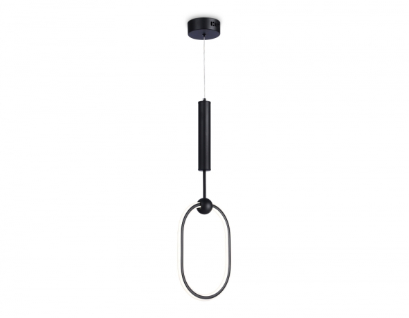 Подвесной светильник Ambrella Light FL FL10577 