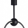 Подвесной светильник Ambrella Light FL FL10577 