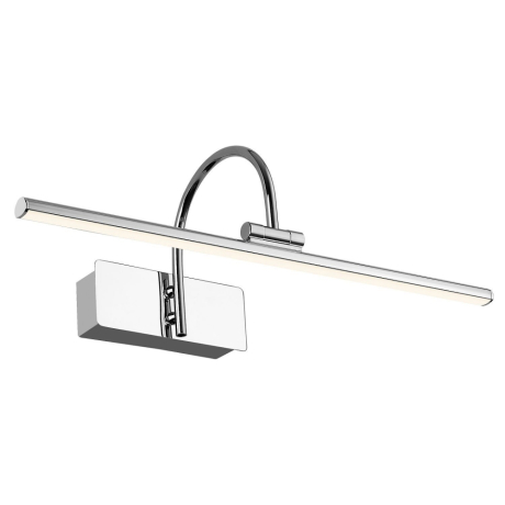 Подсветка для картины Favourite Strenuus 2431-1W 