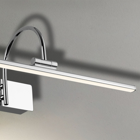 Подсветка для картины Favourite Strenuus 2431-1W 